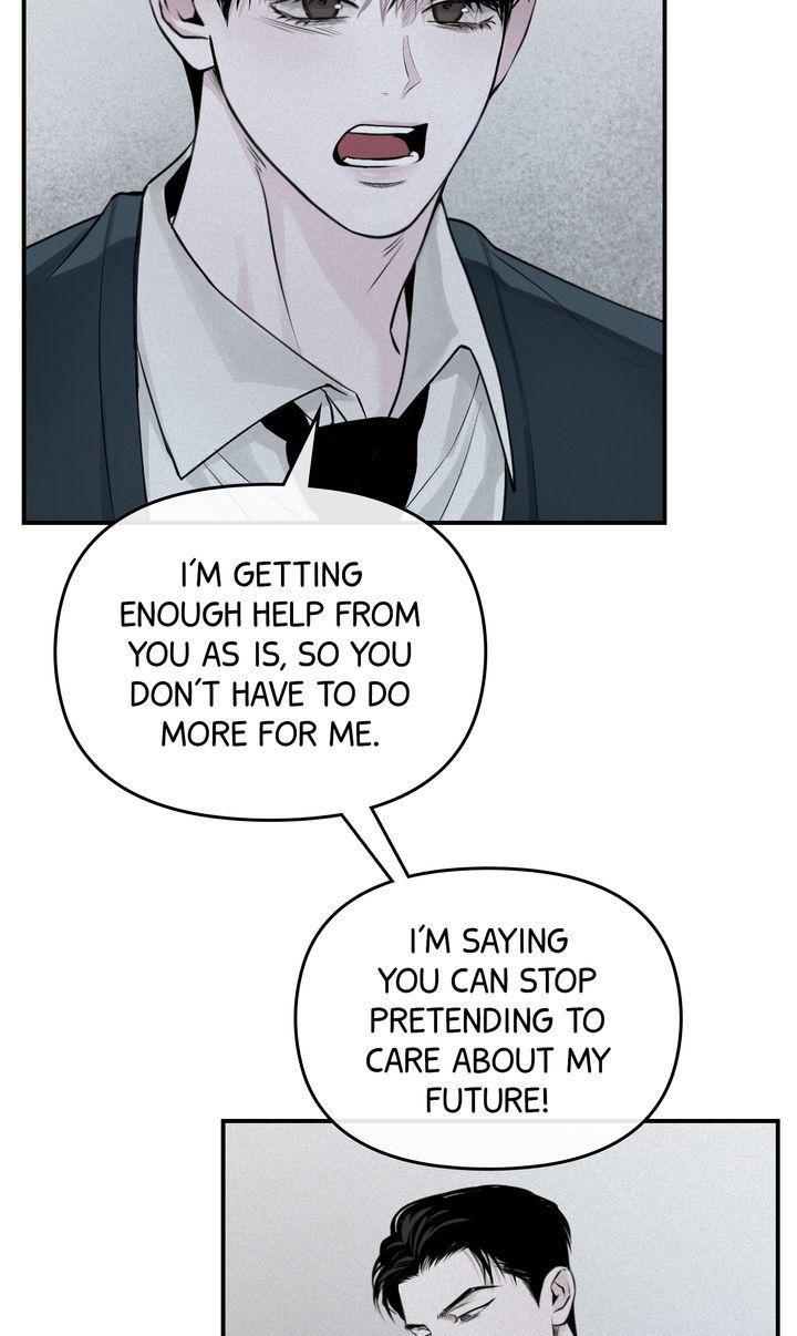 Read Projection chapter 17.1 image 59 on Lezhin