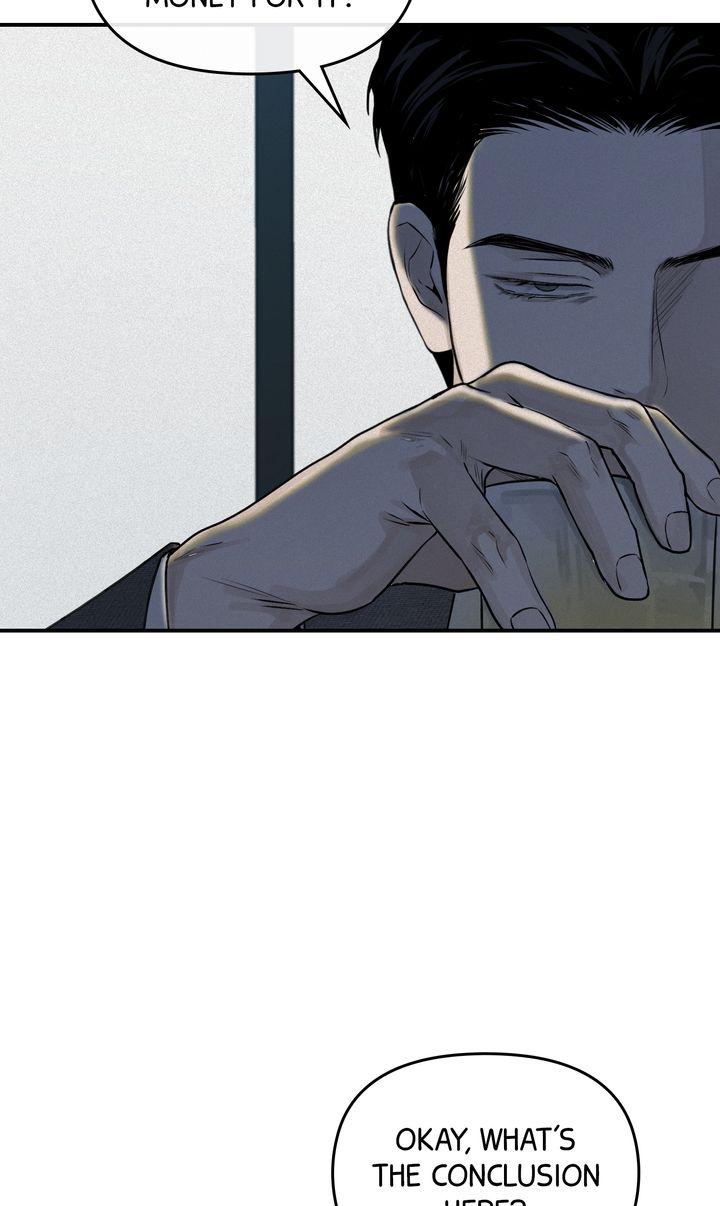 Read Projection chapter 17.1 image 6 on Lezhin
