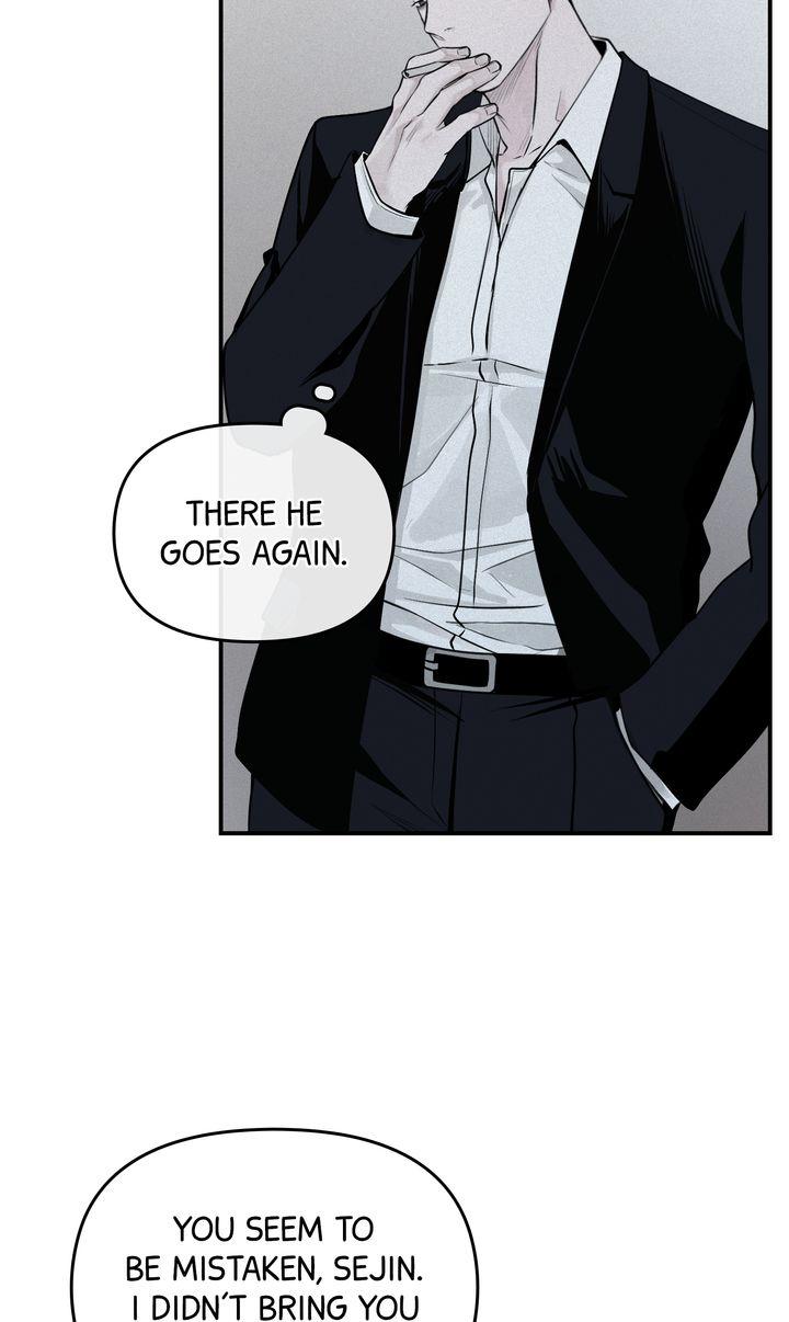 Read Projection chapter 17.1 image 60 on Lezhin
