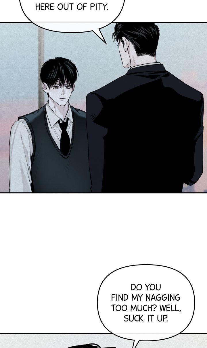 Read Projection chapter 17.1 image 61 on Lezhin