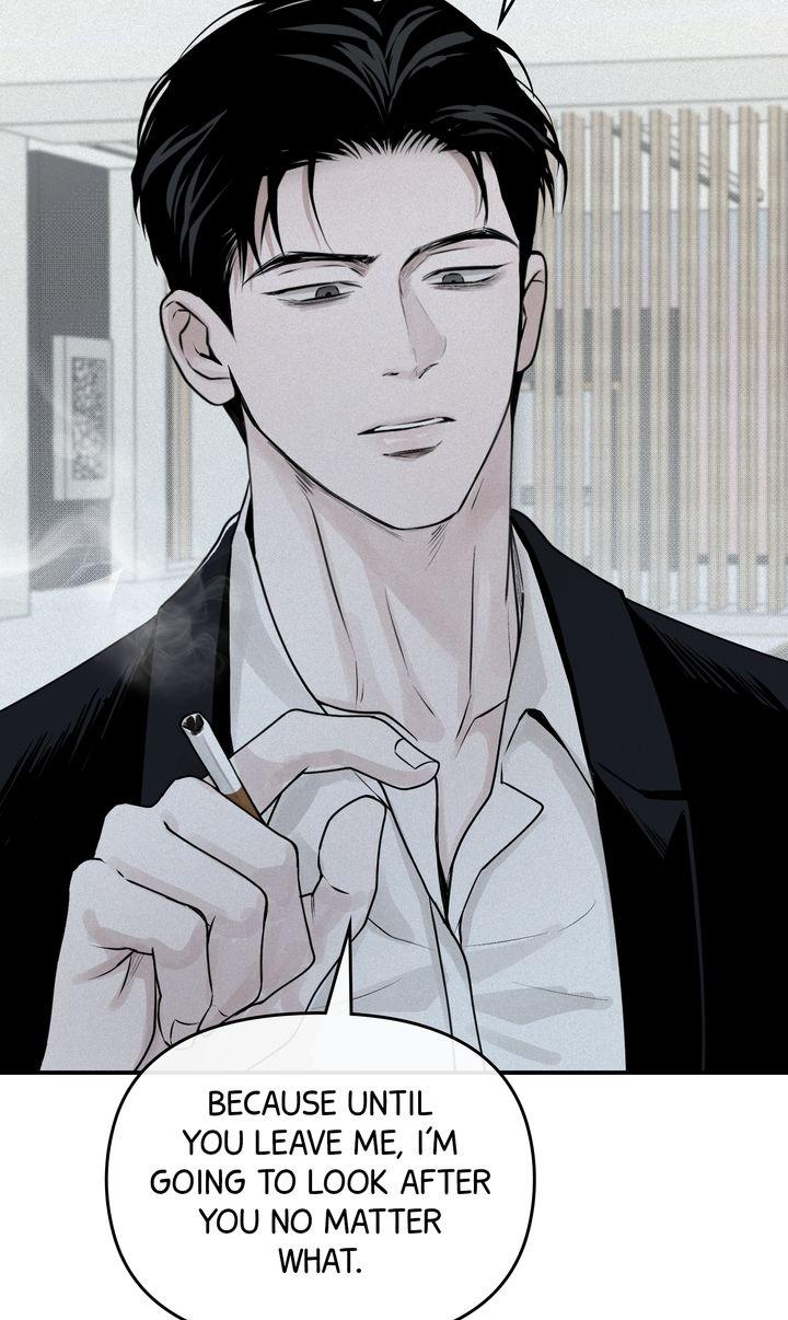 Read Projection chapter 17.1 image 62 on Lezhin