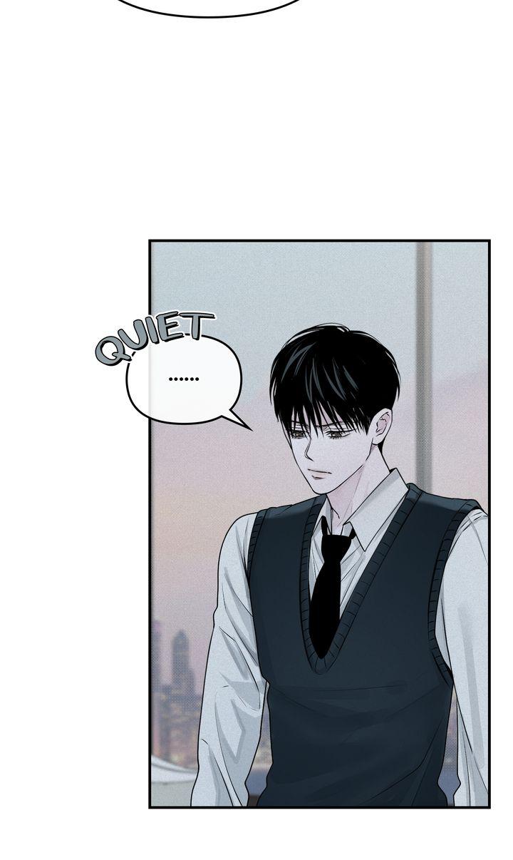 Read Projection chapter 17.1 image 63 on Lezhin