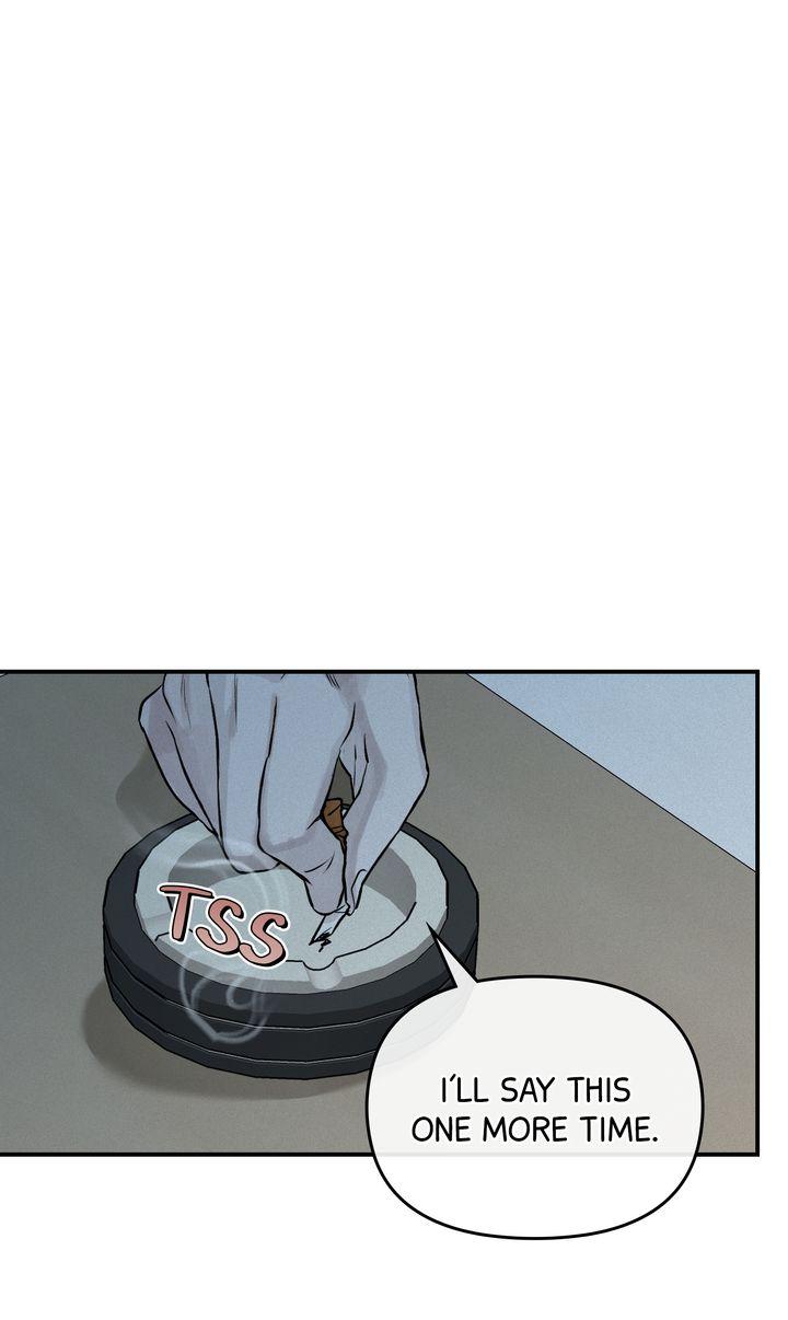 Read Projection chapter 17.1 image 64 on Lezhin