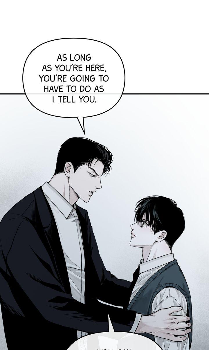 Read Projection chapter 17.1 image 65 on Lezhin