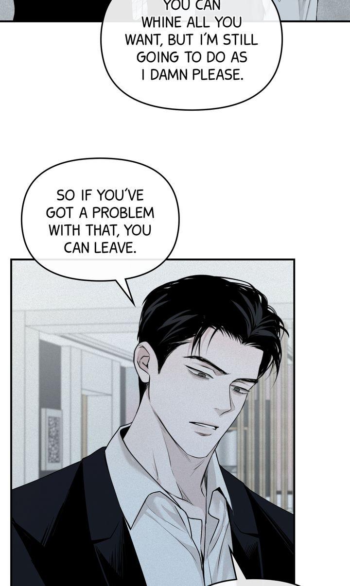 Read Projection chapter 17.1 image 66 on Lezhin