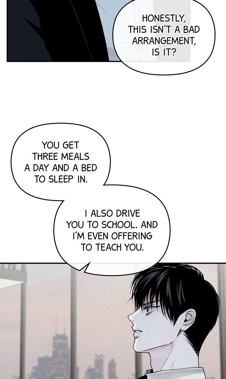 Read Projection chapter 17.1 image 67 on Lezhin