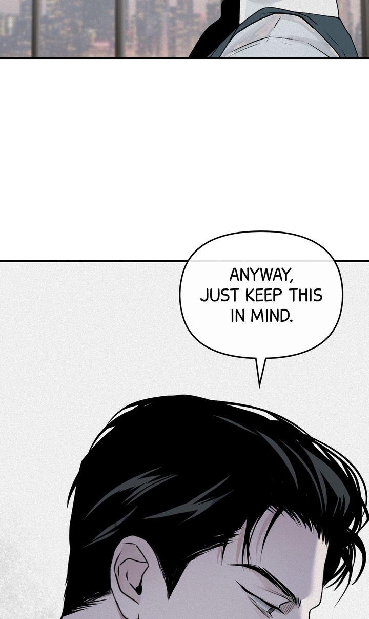 Read Projection chapter 17.1 image 68 on Lezhin