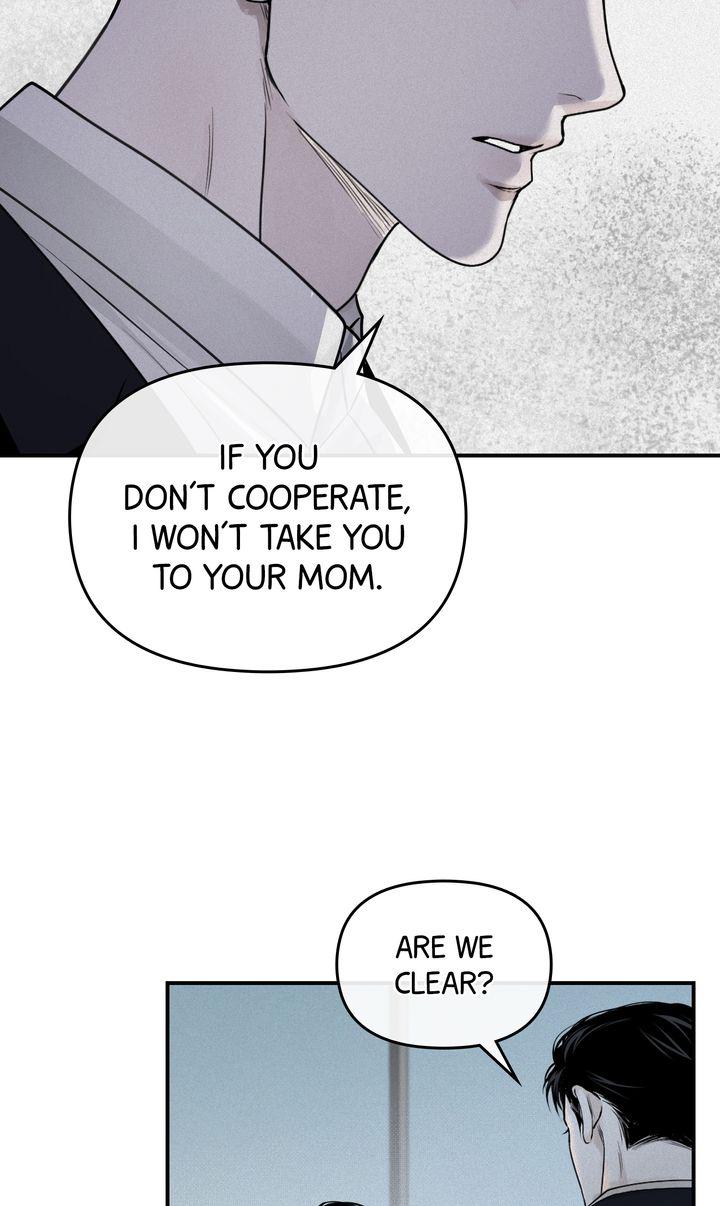 Read Projection chapter 17.1 image 69 on Lezhin