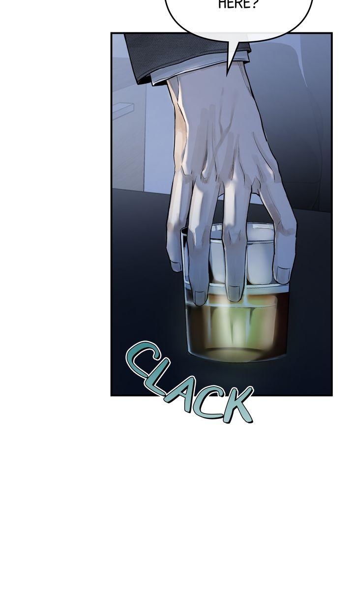Read Projection chapter 17.1 image 7 on Lezhin