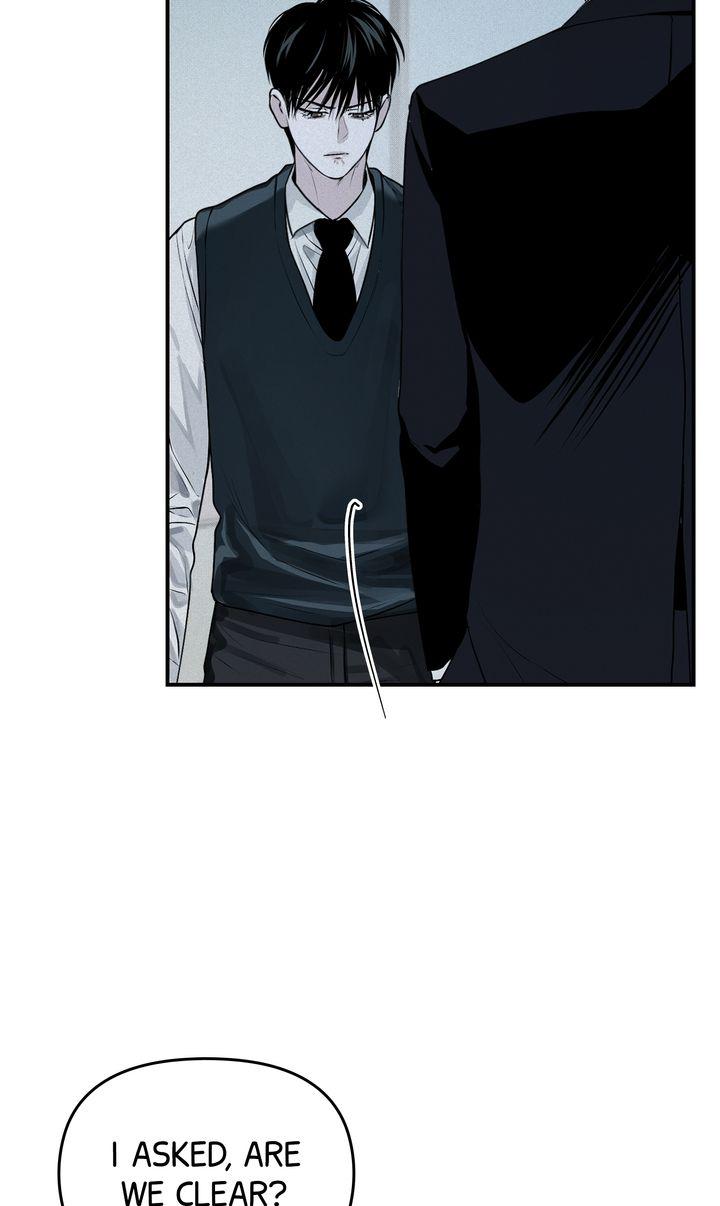 Read Projection chapter 17.1 image 70 on Lezhin