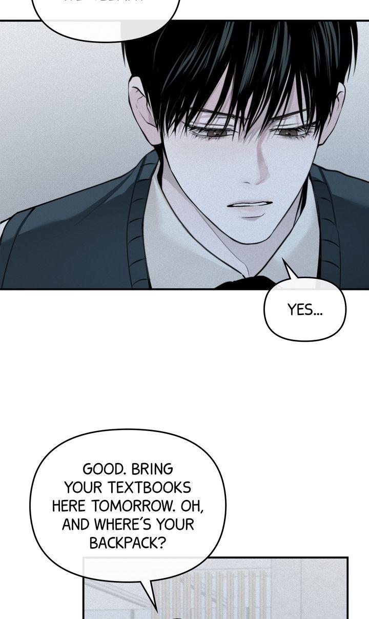 Read Projection chapter 17.1 image 71 on Lezhin