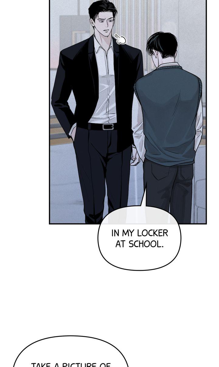 Read Projection chapter 17.1 image 72 on Lezhin