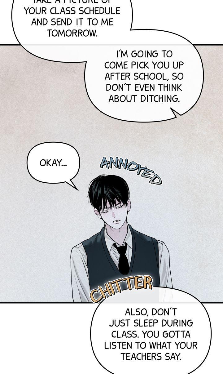 Read Projection chapter 17.1 image 73 on Lezhin