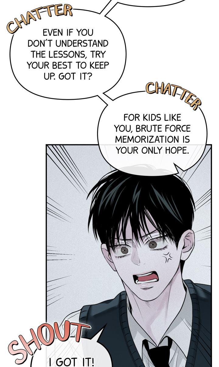 Read Projection chapter 17.1 image 74 on Lezhin