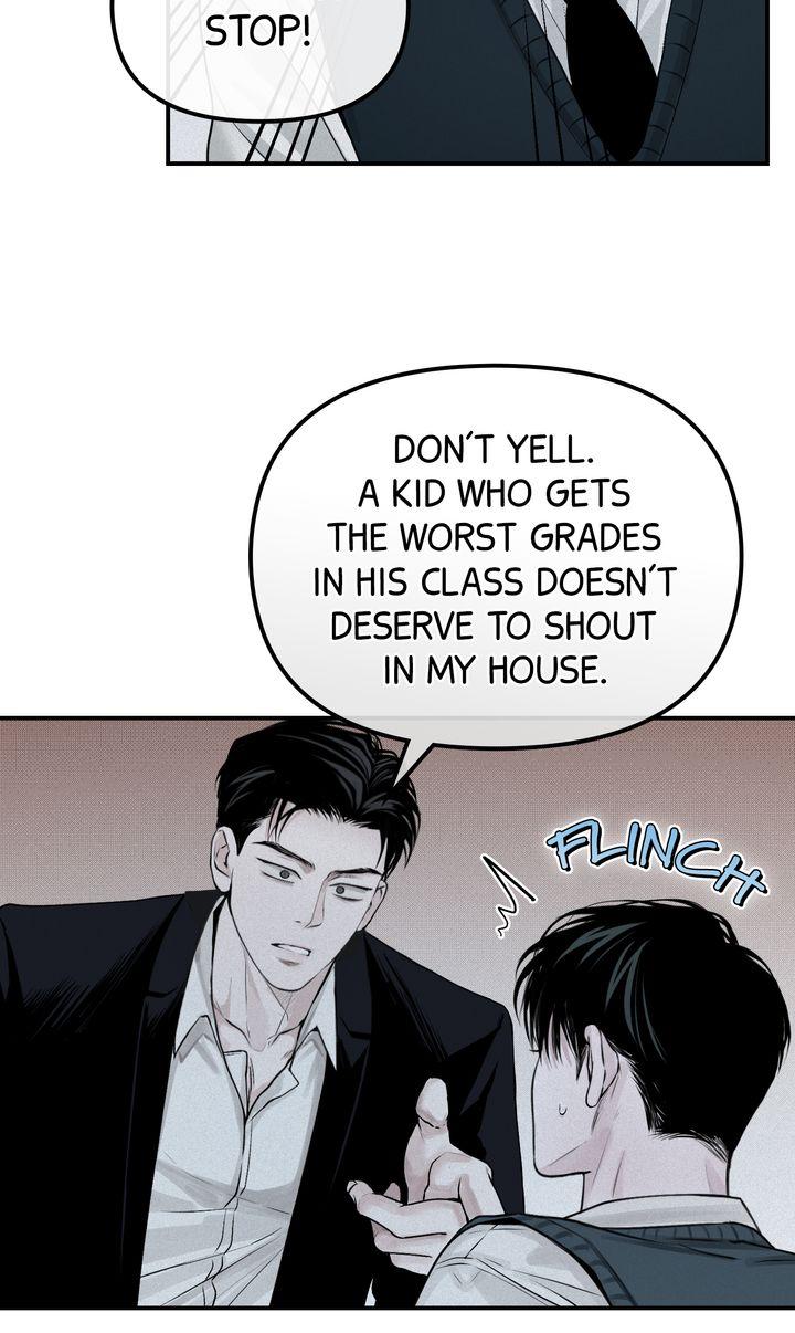 Read Projection chapter 17.1 image 75 on Lezhin