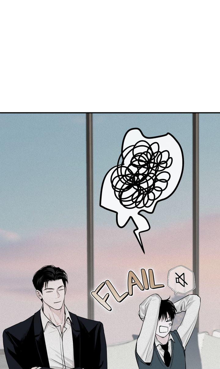 Read Projection chapter 17.1 image 76 on Lezhin