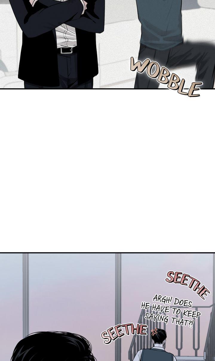 Read Projection chapter 17.1 image 77 on Lezhin