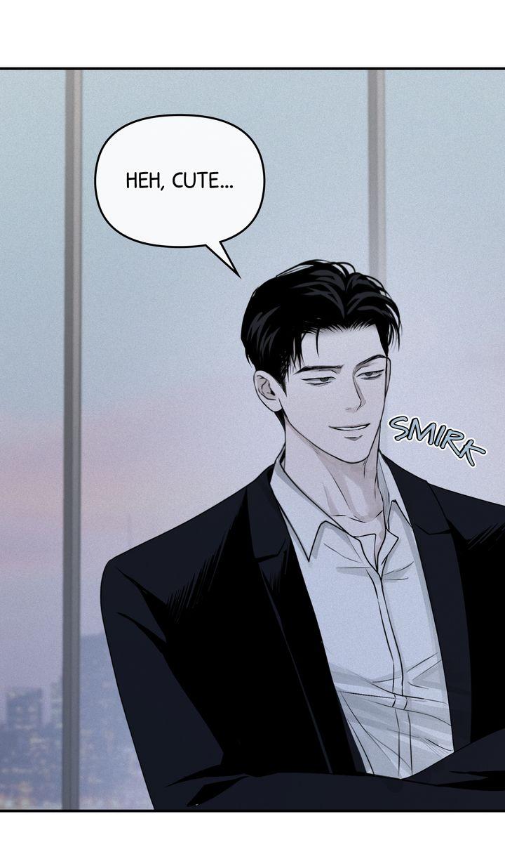 Read Projection chapter 17.1 image 79 on Lezhin