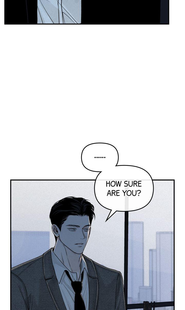 Read Projection chapter 17.1 image 9 on Lezhin