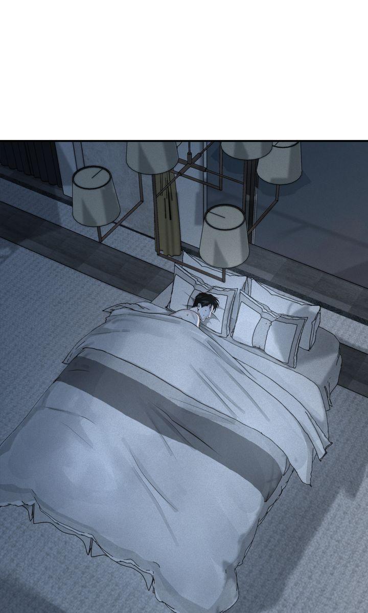 Read Projection chapter 18.1 image 0 on Lezhin