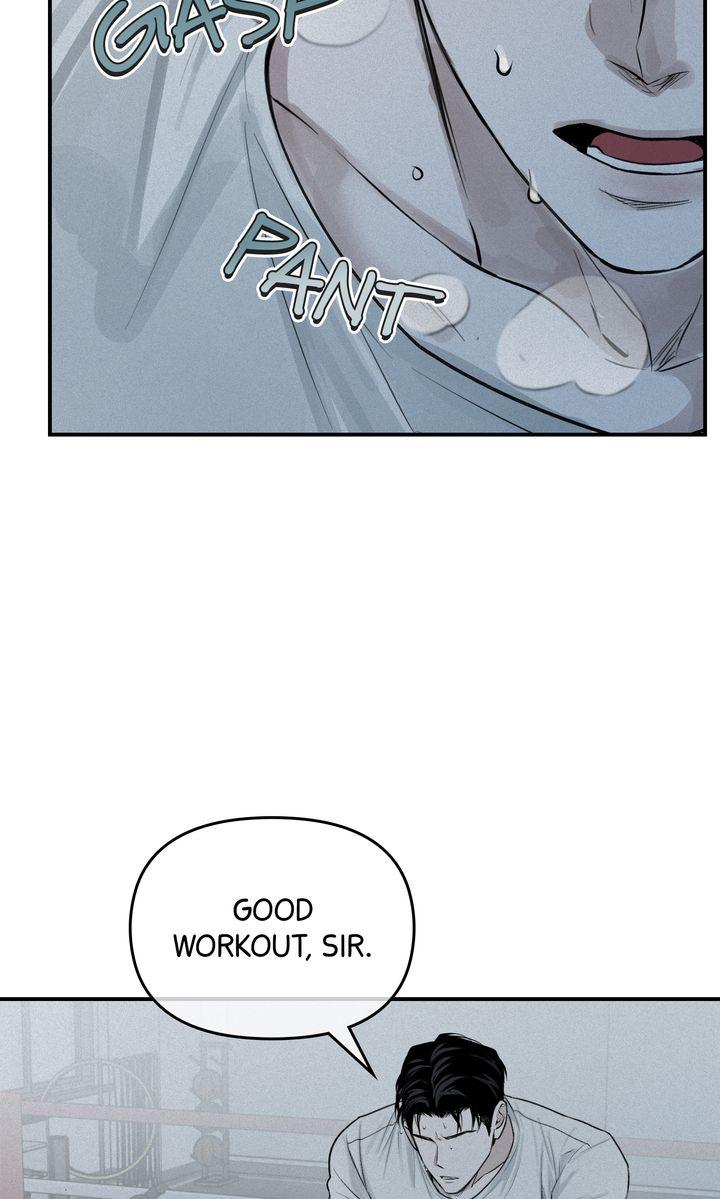 Read Projection chapter 18.1 image 14 on Lezhin