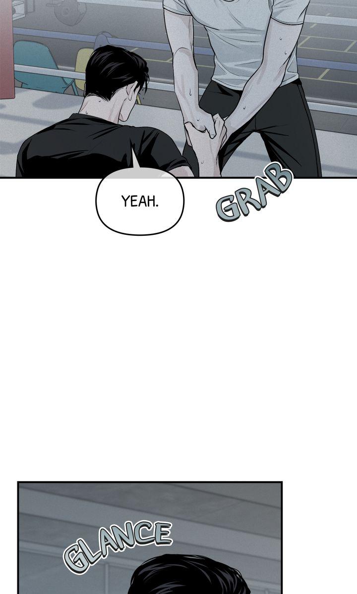 Read Projection chapter 18.1 image 15 on Lezhin