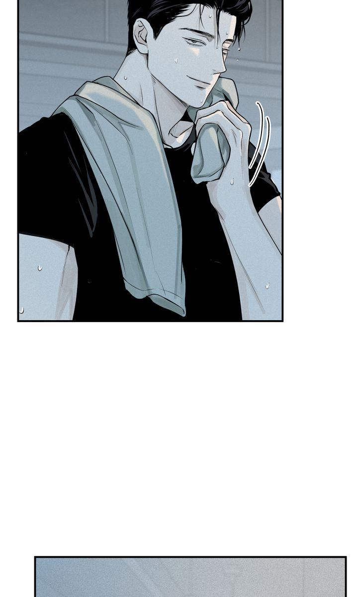 Read Projection chapter 18.1 image 16 on Lezhin