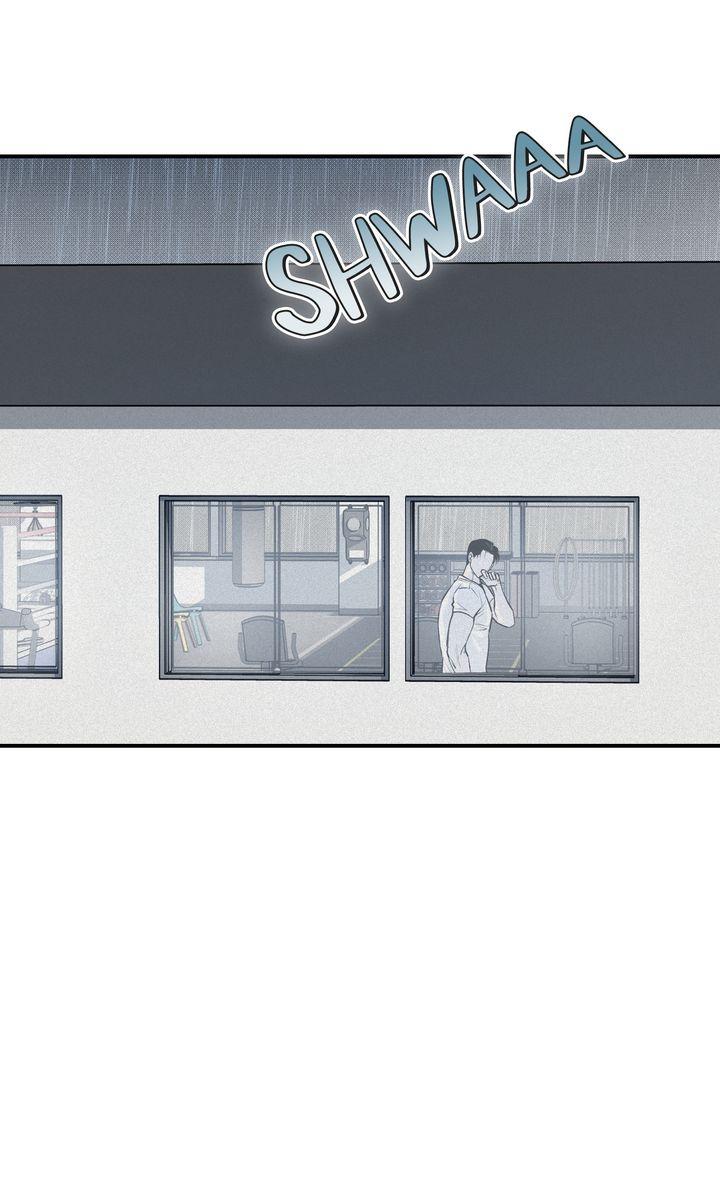 Read Projection chapter 18.1 image 18 on Lezhin