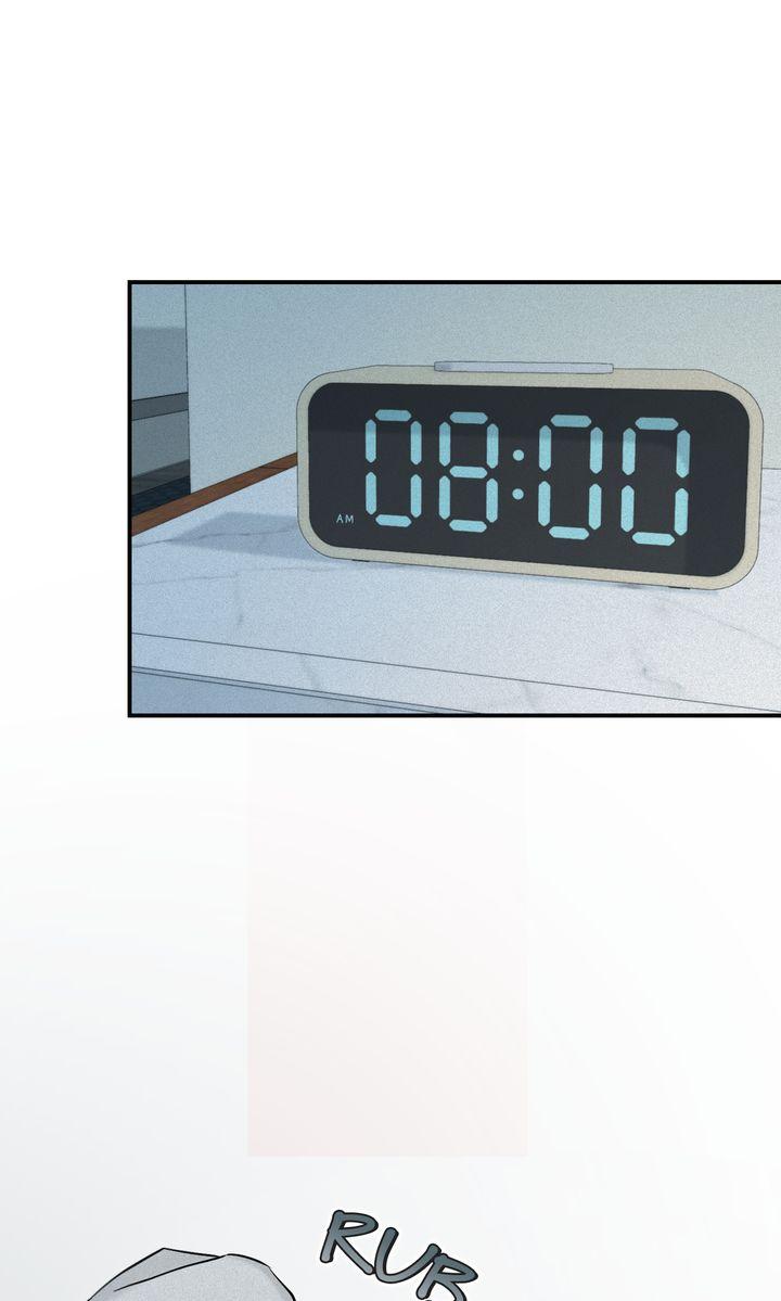 Read Projection chapter 18.1 image 19 on Lezhin