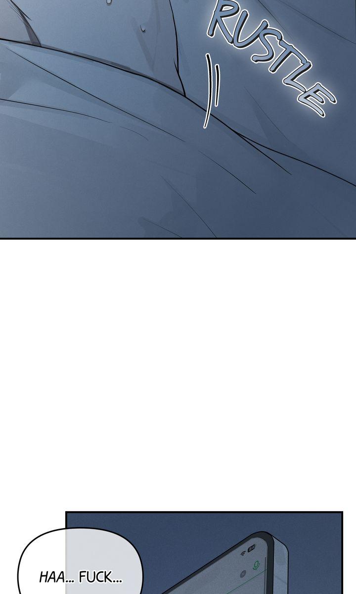 Read Projection chapter 18.1 image 2 on Lezhin