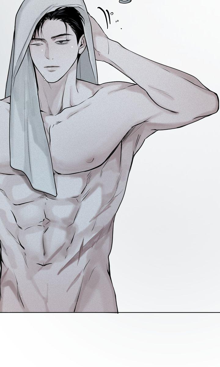 Read Projection chapter 18.1 image 20 on Lezhin