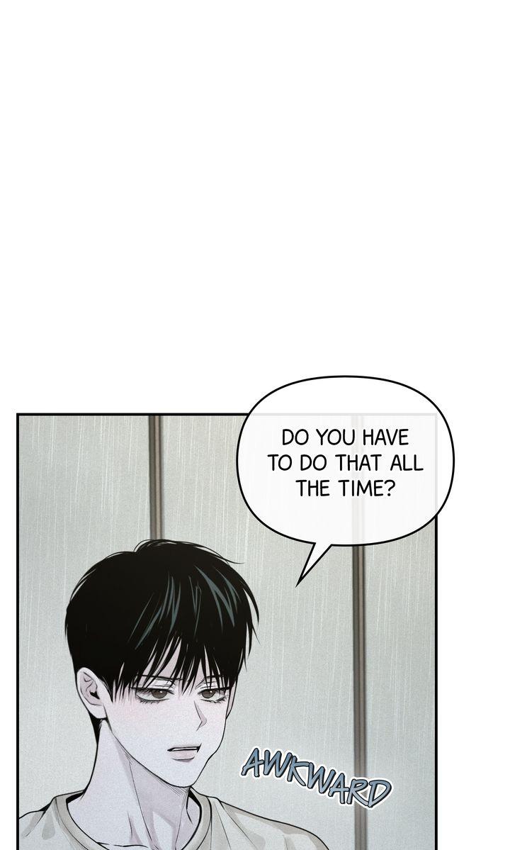 Read Projection chapter 18.1 image 24 on Lezhin