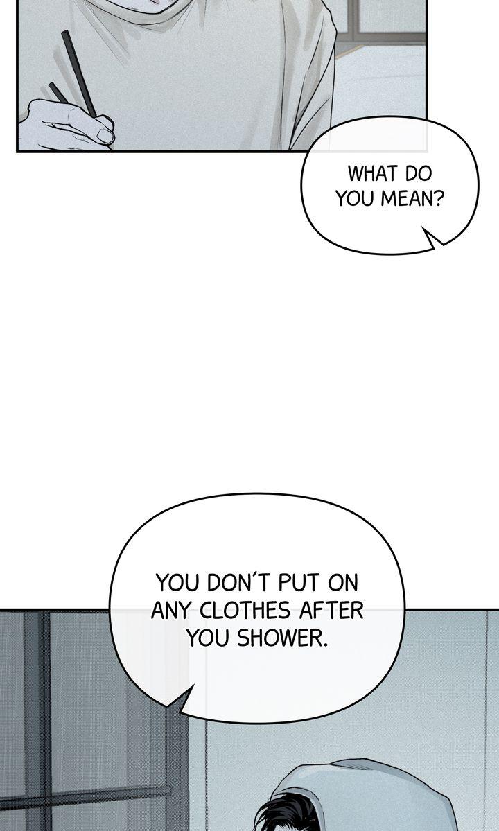 Read Projection chapter 18.1 image 25 on Lezhin