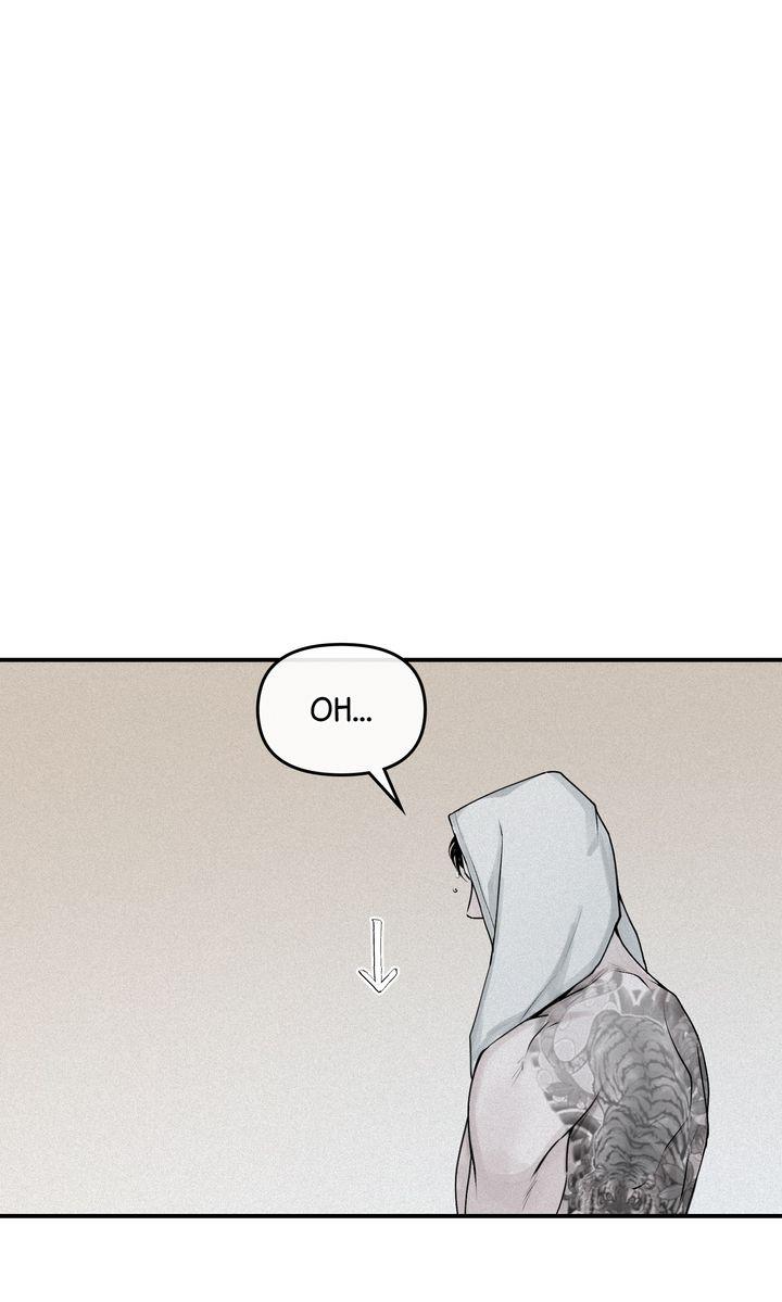 Read Projection chapter 18.1 image 27 on Lezhin