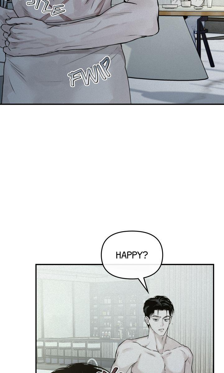 Read Projection chapter 18.1 image 29 on Lezhin