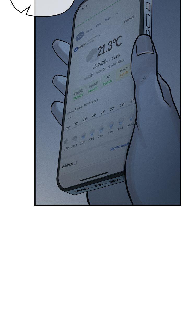 Read Projection chapter 18.1 image 3 on Lezhin