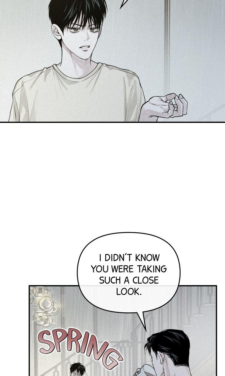 Read Projection chapter 18.1 image 31 on Lezhin
