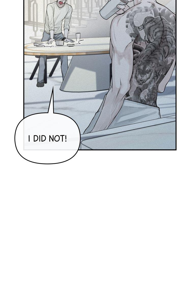 Read Projection chapter 18.1 image 32 on Lezhin