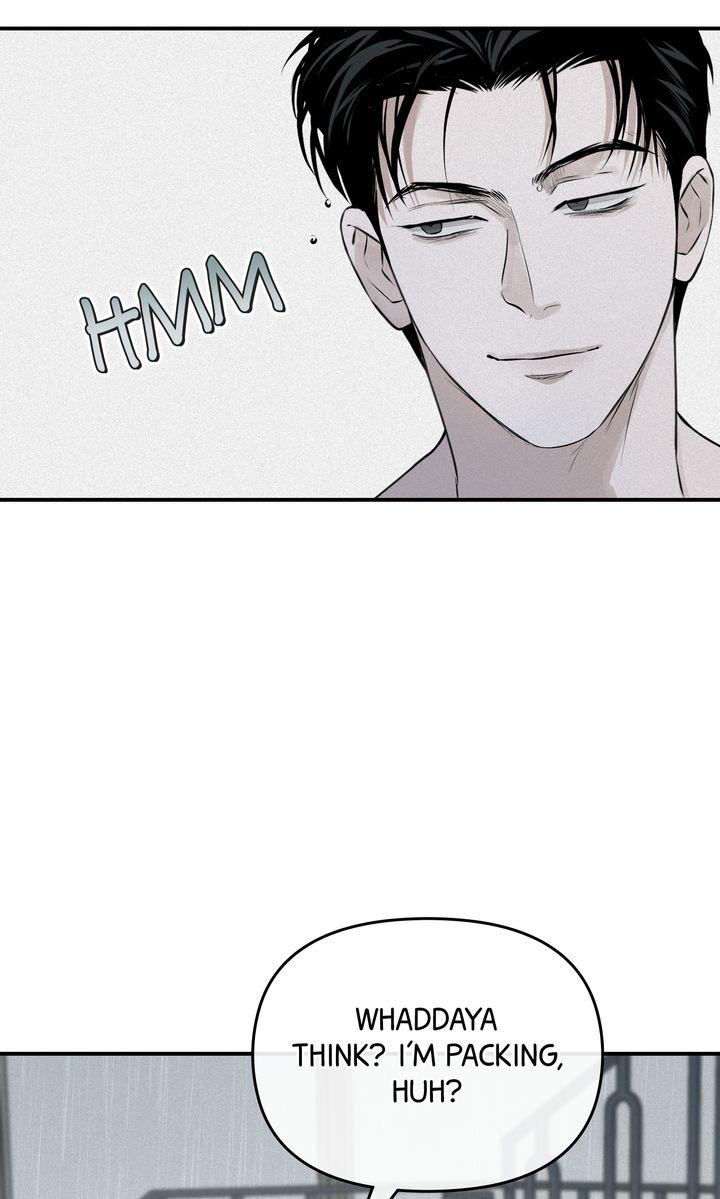 Read Projection chapter 18.1 image 33 on Lezhin