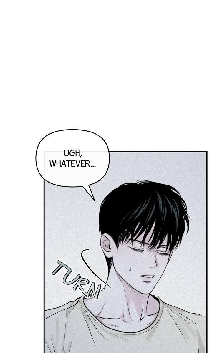 Read Projection chapter 18.1 image 35 on Lezhin
