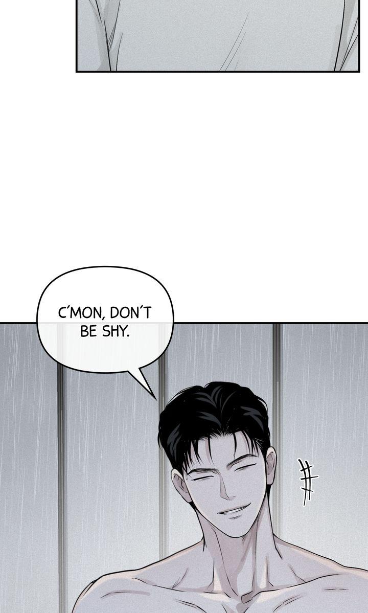 Read Projection chapter 18.1 image 36 on Lezhin