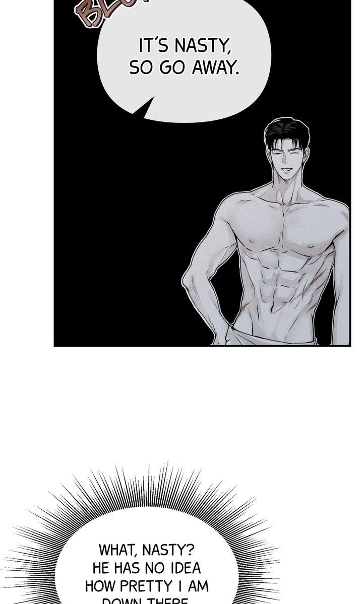 Read Projection chapter 18.1 image 38 on Lezhin