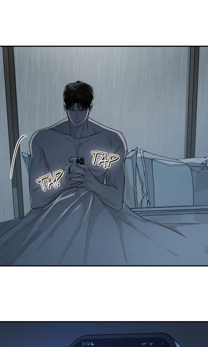 Read Projection chapter 18.1 image 4 on Lezhin