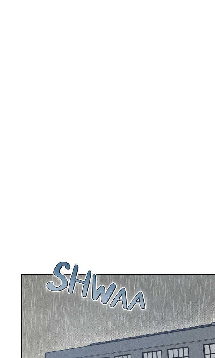 Read Projection chapter 18.1 image 43 on Lezhin