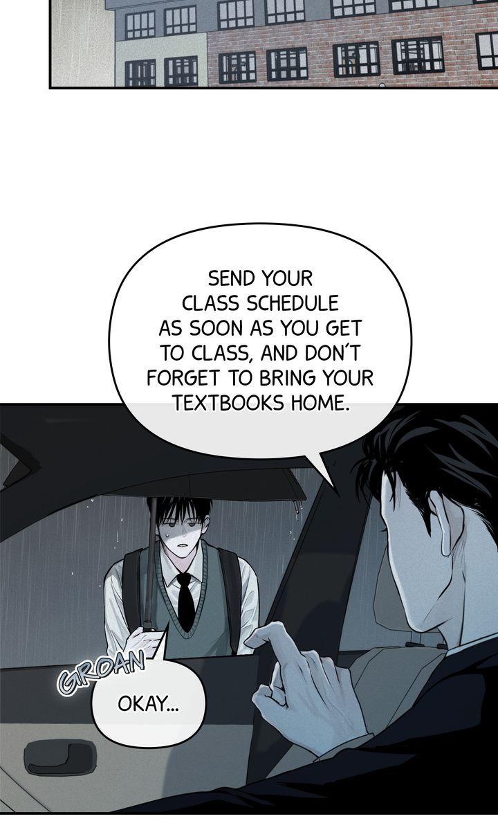 Read Projection chapter 18.1 image 44 on Lezhin