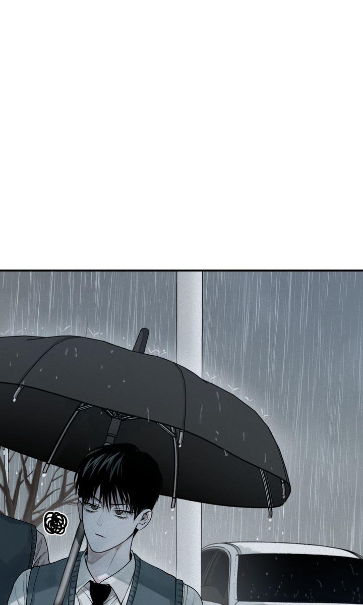 Read Projection chapter 18.1 image 45 on Lezhin