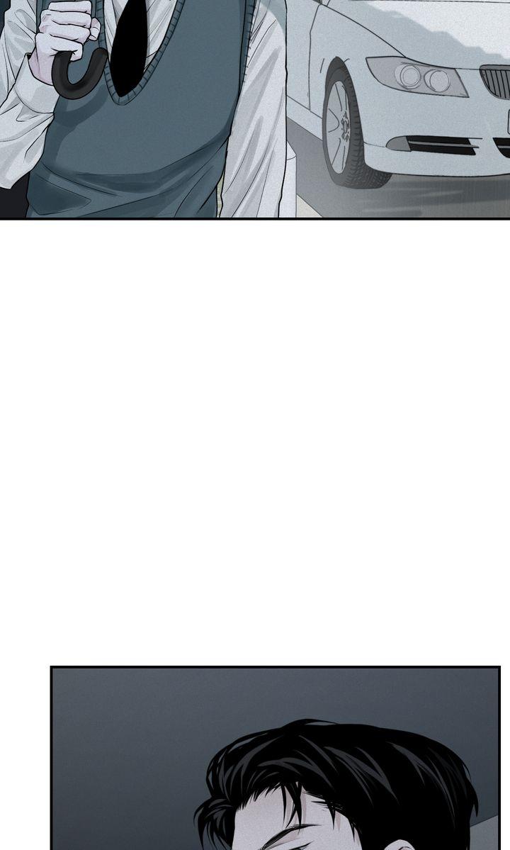Read Projection chapter 18.1 image 46 on Lezhin