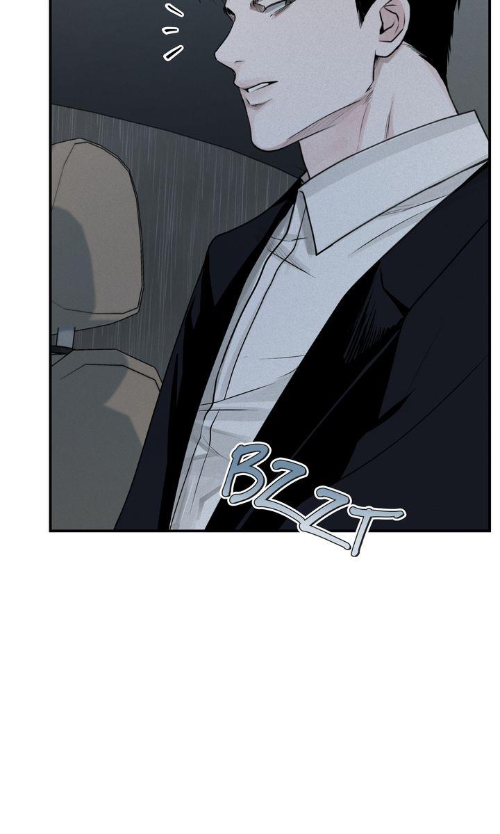 Read Projection chapter 18.1 image 47 on Lezhin