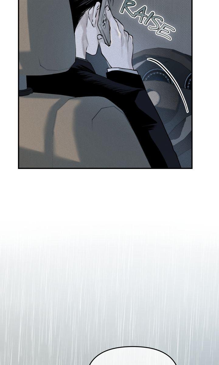 Read Projection chapter 18.1 image 49 on Lezhin