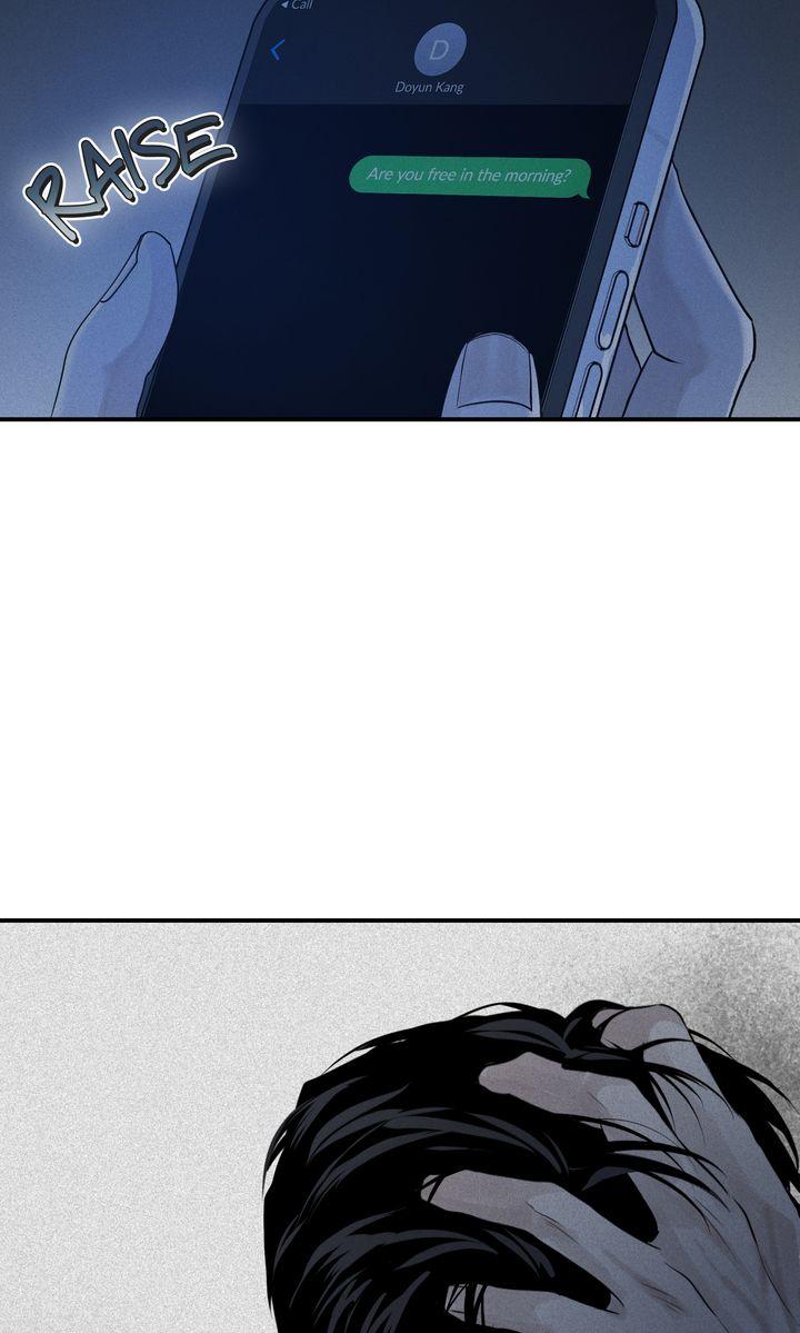 Read Projection chapter 18.1 image 5 on Lezhin
